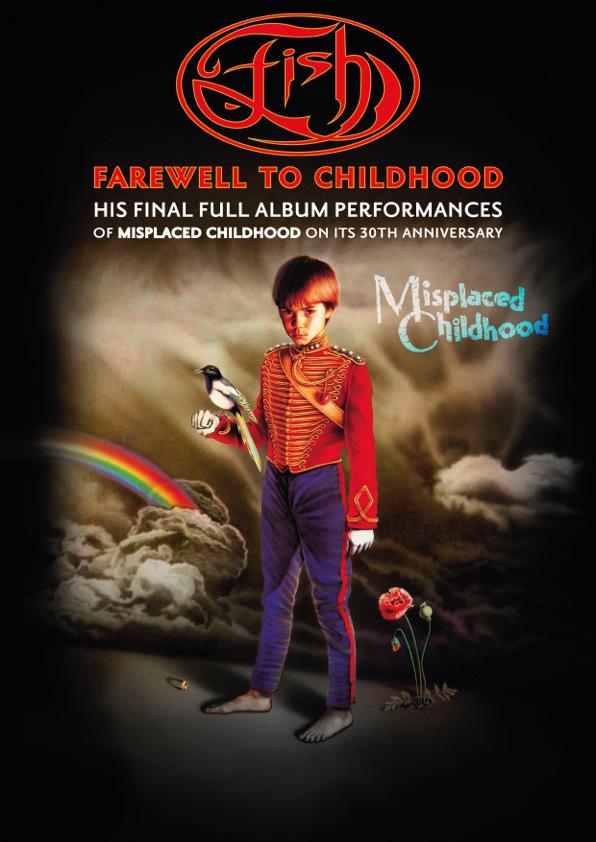 image-3669599-Farewell-to-Childhood-A2-Poster-3.jpeg